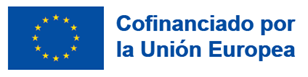 cofinanciado