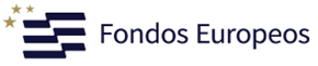 fondos