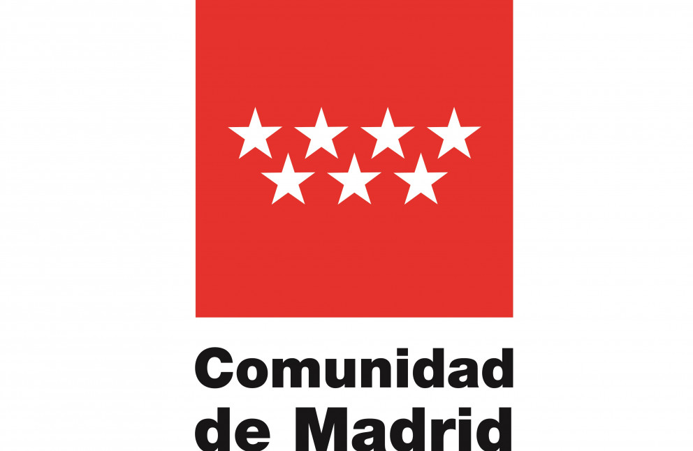 Comunidad de Madrid