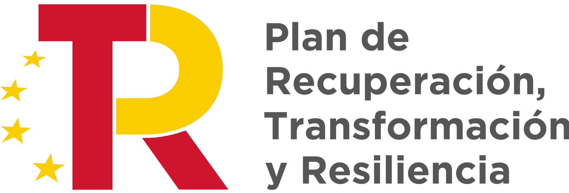 Plan de Recuperación Transformación y Resiliencia (PRTR)